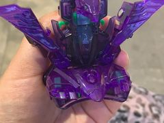 -TOYSRUS玩具反斗城(哈尔滨红博店)