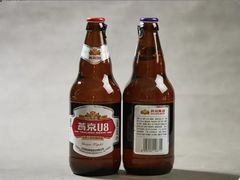 -聚宝源(牛街创始店)