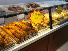 -鼎丰真(重庆路店)