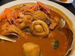 -闽海肴(北辰荟店)