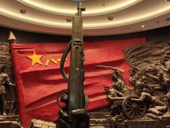 -南昌八一起义纪念馆