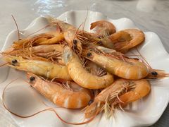 -哈味食店(外伶仃岛店)