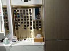 -海马体照相馆(天津世纪都会店)