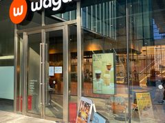 -Wagas沃歌斯(星荟中心店)