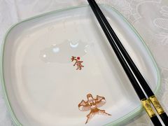 -金家老三饭庄(常营店)