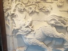 -万柳阁小馆·花园餐厅(龙潭湖店)