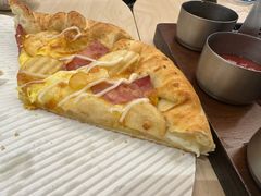 -必胜客(万坤图精选店)
