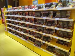 -KKV(深圳宏发大仟里店)