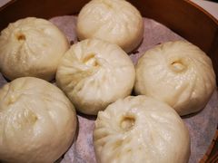 -眉州东坡(印象城购物中心店)