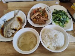 -百佳医疗级月子会所
