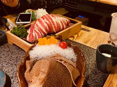-湊湊火锅·茶憩(东城民盈国贸城店)
