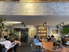 -25#COFFEE(古地石店)
