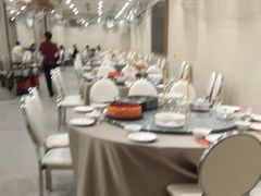 -小八仙·八方(移民广场店)
