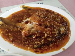 -蘭心餐厅(进贤路店)
