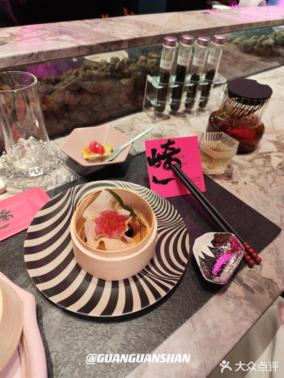 广州寿司🍣快乐屋快去快去！