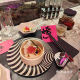 广州寿司🍣快乐屋快去快去！