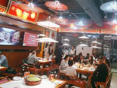 -蜀香格格•剁椒鱼头(龙西店)