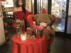 -EATALIA意塔利意式餐厅(鼓楼店)