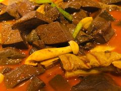 -宝燕海货工场(长江国际店)