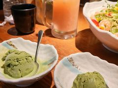 -鸟屯(三里屯店)