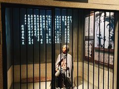 -沈阳“九·一八”历史博物馆