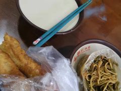 -顺发拉面(长湖路店)
