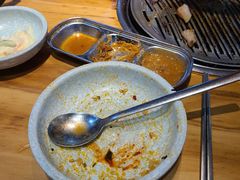 -飞翔公园(地铁站)