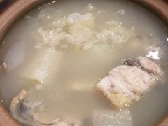 -翅客(紫金大街店)