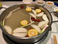 -俏牛哥鲜牛肉牛肆馆(重庆天地店)