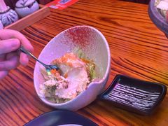 -坂吉屋·居酒屋深夜食堂(龙湖店)