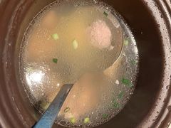 -小菜园新徽菜(无锡宜家荟聚中心店)