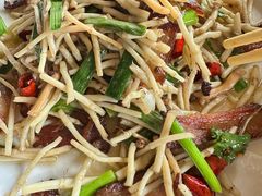 -盐帮食坊•小河帮川菜(四川师大店)