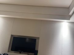 -昆山皇冠国际会展酒店