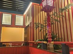 -牛New寿喜烧(金鹰世界店)