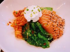 -Moka Bros 摩卡站(西单大悦城店)