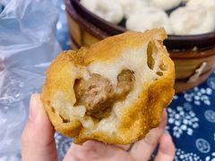 -荣阳楼(山塘街店)