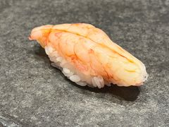 -嶺寿司
