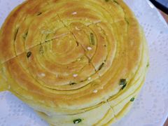 -品回味清真西北楼(宁波首店)