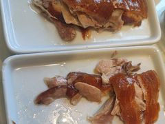 -万福·家宴(平谷店)