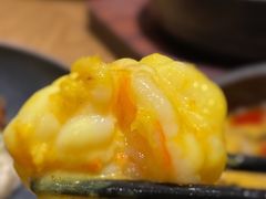 -全聚德(江宁店)