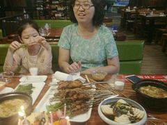 -津乐园(宜白路店)