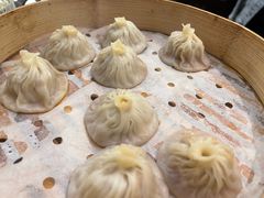 -同庆楼(大钟寺店)