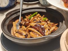 -陶陶居酒家(新天地店)