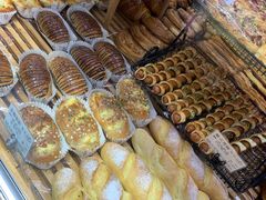 -苹果花园(鞍山路店)