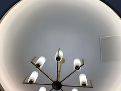 -黄家老店(宋城路店)