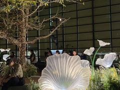 -新城市广场