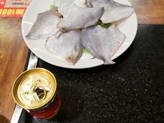 -好汉锅园林秘制老火锅 柴火霸王鸡(金沙店)
