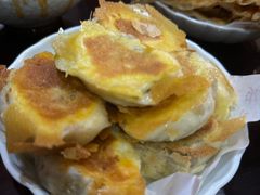 -方中山胡辣汤(顺河路店)