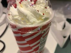 -奈雪的茶(鄞州万达店)