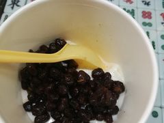 -莅香岛港式餐厅(滨江道店)